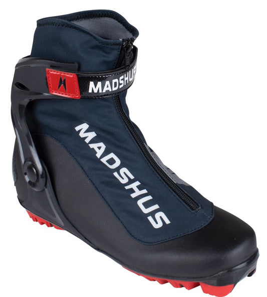Madshus - Endurace Universal - Black