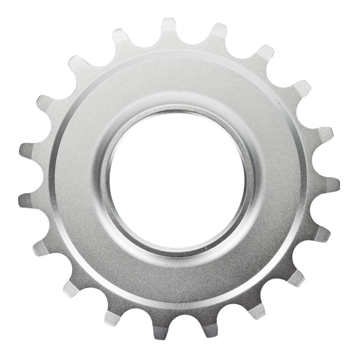 Origin8 - Track Cog 19T 3/32