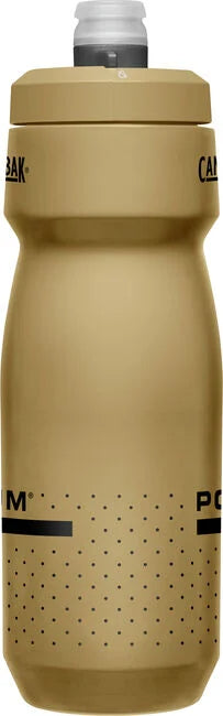 Camelbak - Podium 3.0 24oz - Navy Blue