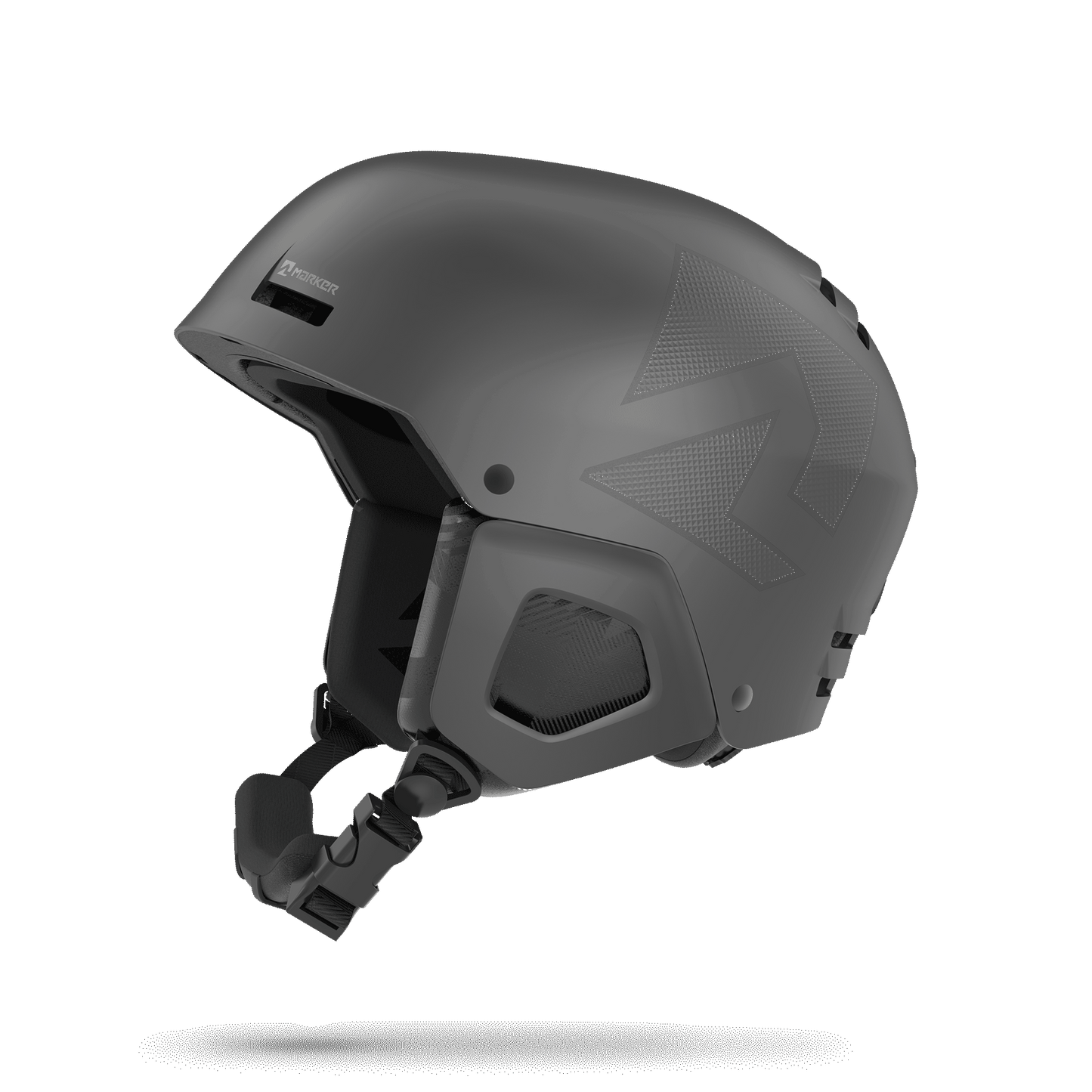 Marker - Squad Helmet Jr - Infrared