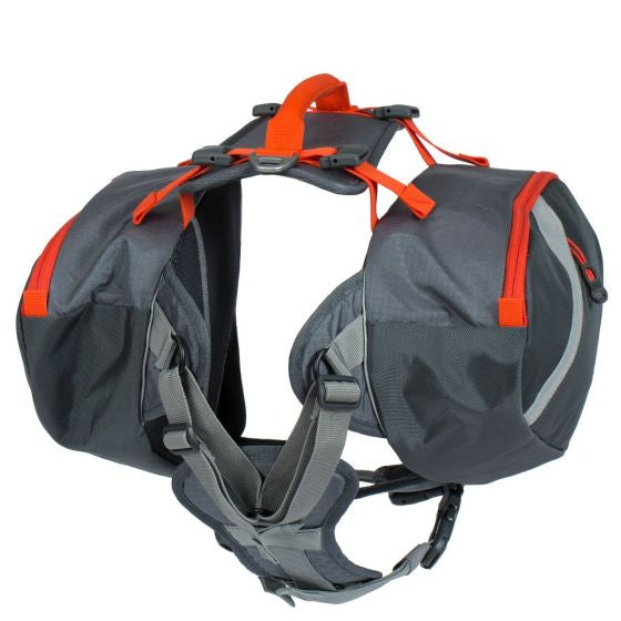Mountainsmith - K-9 Dog Pack - Caribe Blue