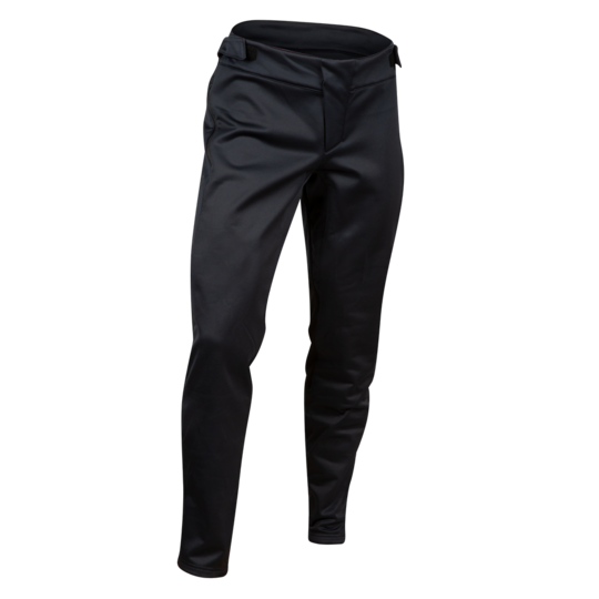 Pearl Izumi - Summit Amfib Pant - Black