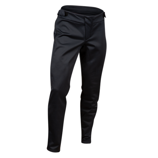 Pearl Izumi - Summit Amfib Pant - Black