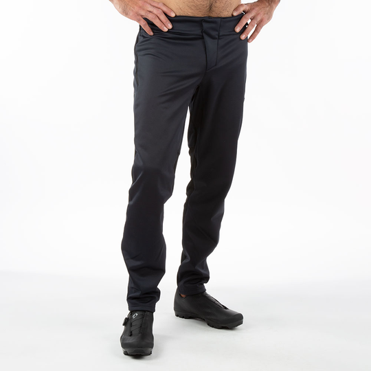 Pearl Izumi - Summit Amfib Pant