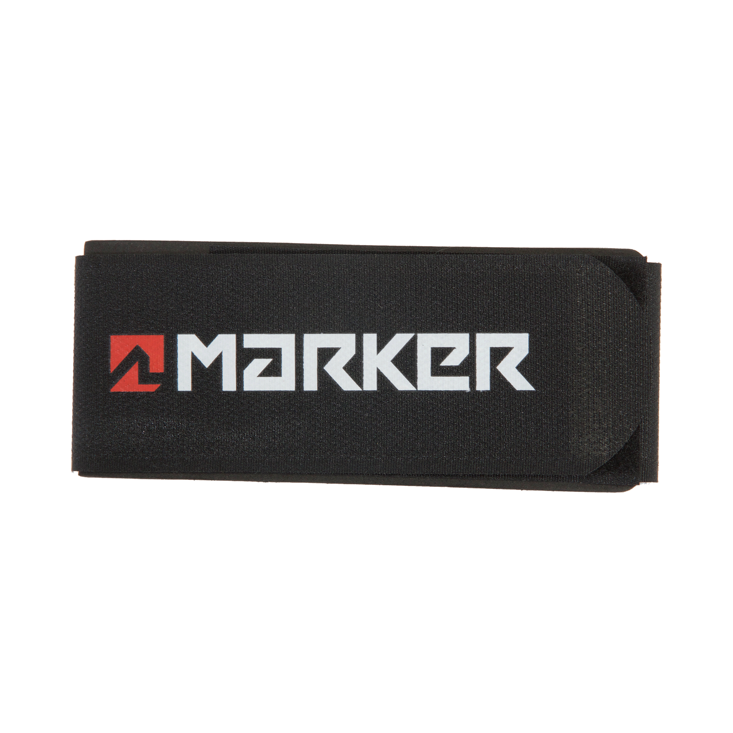 Marker - Marker Ski Strap - Black