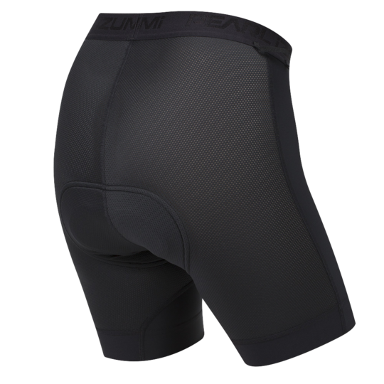 Pearl Izumi - Select Liner Short - Women's