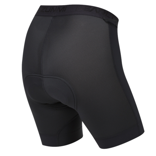 Pearl Izumi - Select Liner Short - Women's