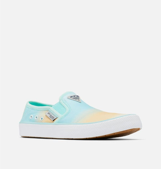 Columbia - Slack Water PFG Slip - Women's