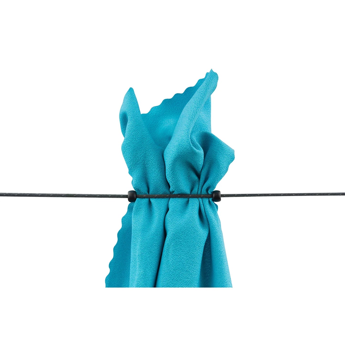 Sea to Summit - Lite Line Clothesline