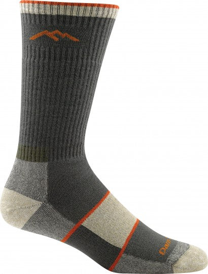 Darn Tough - Hiker Coolmax Boot Midweight With Full Cushion