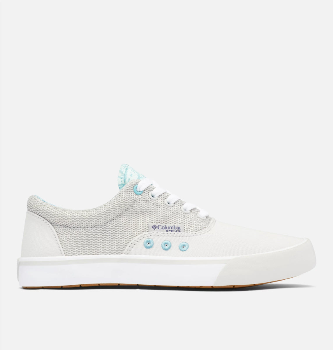 Columbia - Slack Water PFG Lace Women's