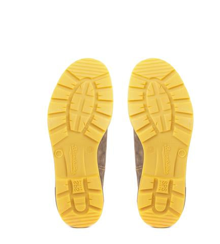 Blundstone - Super 1944