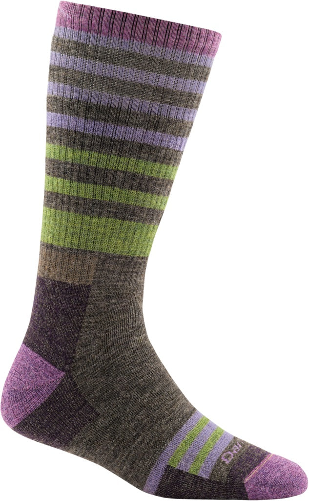 Darn Tough - Gatewood Boot Sock