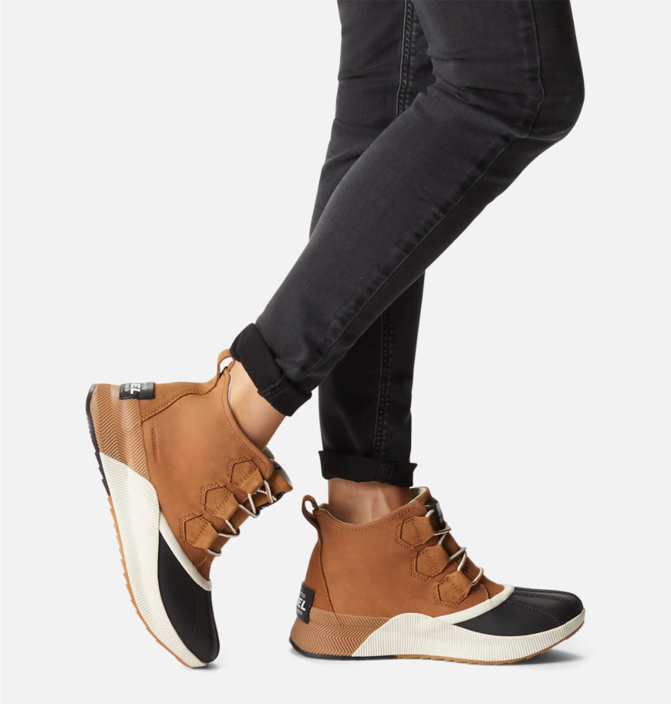 Sorel - Out N About III Classic WP Women's
