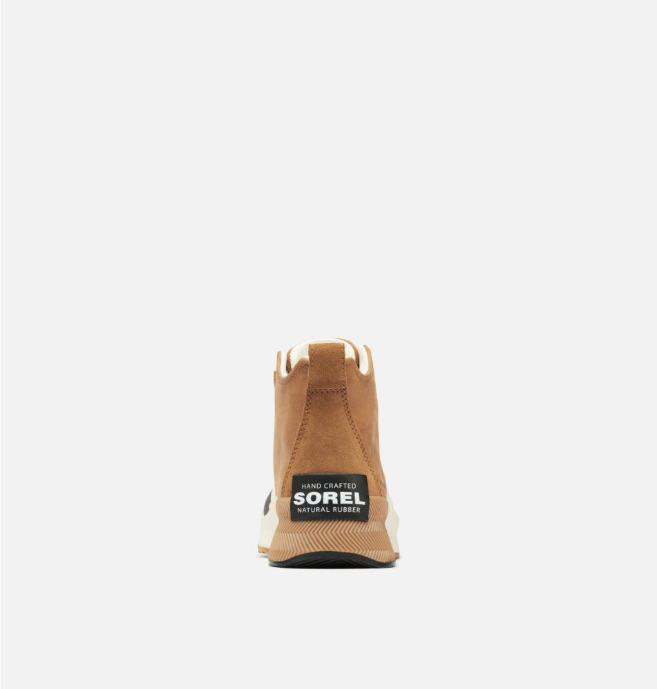 Sorel - Out N About III Classic WP Women's