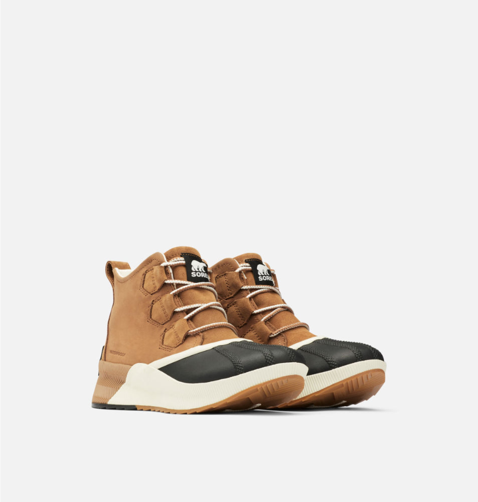 Sorel - Out N About III Classic WP Women's