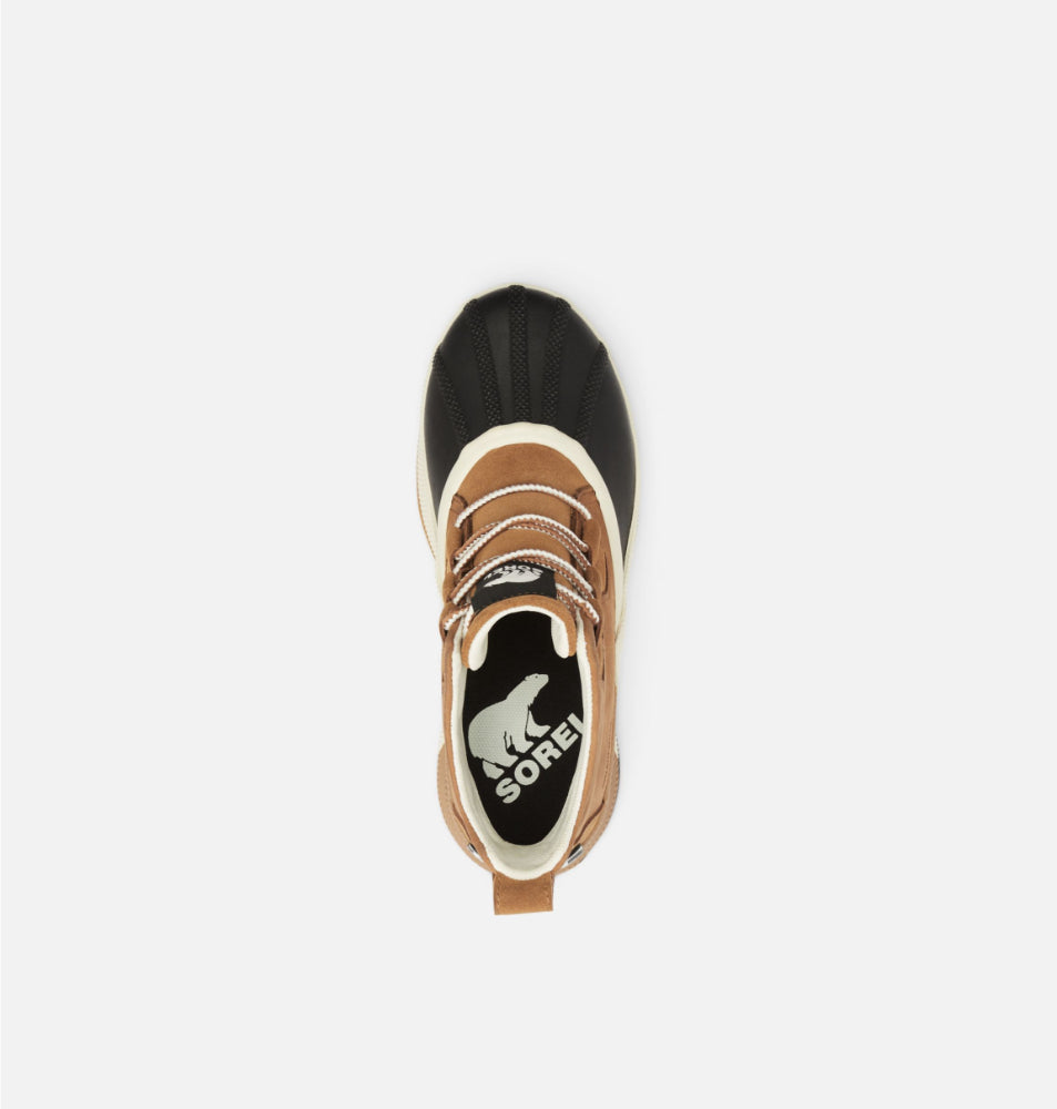 Sorel - Out N About III Classic WP Women's