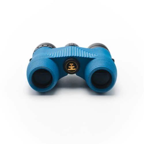 Nocs Provisions - Standard Issue 8X25 WP Binoc