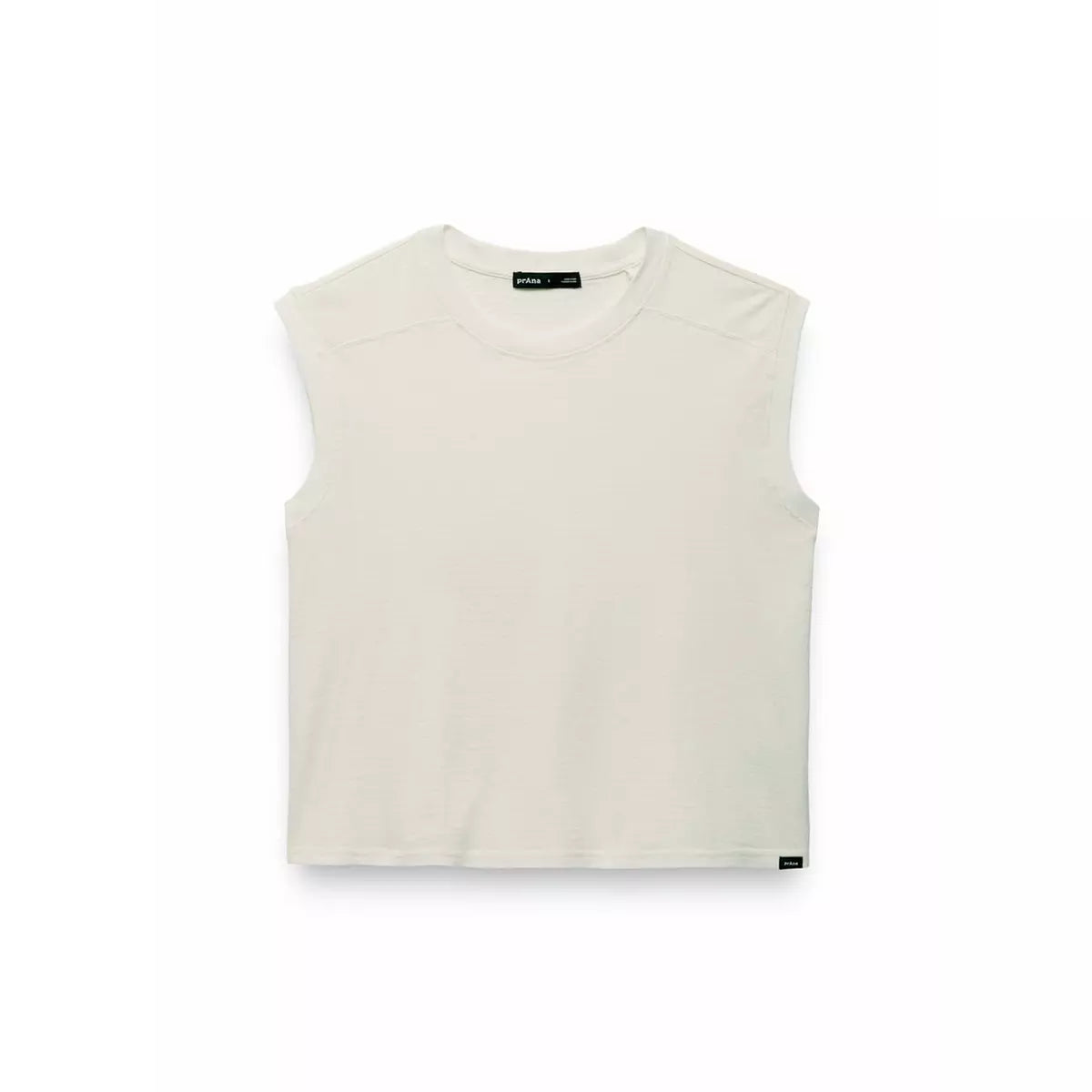 Prana - Serene Spirit Top - Alba