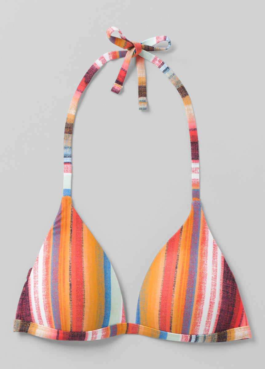 Prana - Lexie Top Women's