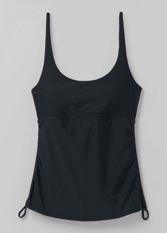 Prana - Melody Tankini - Women's - Belize