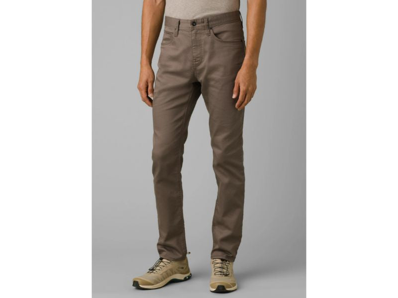 Prana - Bridger Slim Tapered Jean - Men's