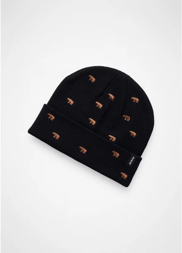 Prana - Wild Now Beanie