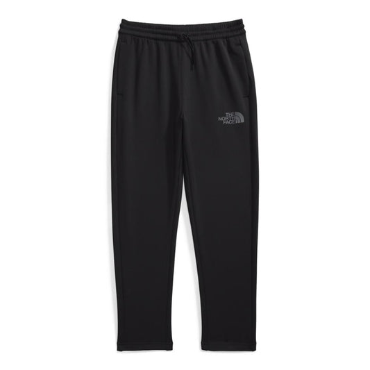The North Face - Horizon Performance Fleece Pant - Men's - Tnf Black