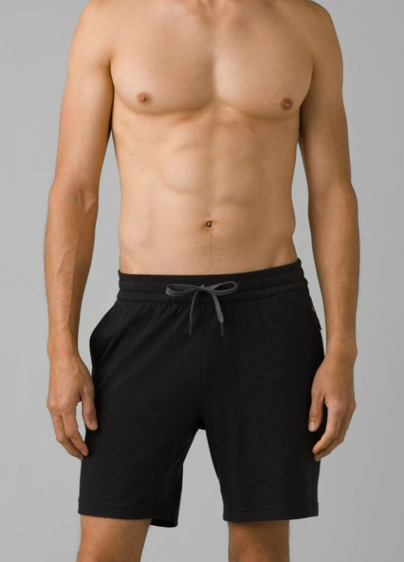 Prana - Altitude Tracker Short - Men's