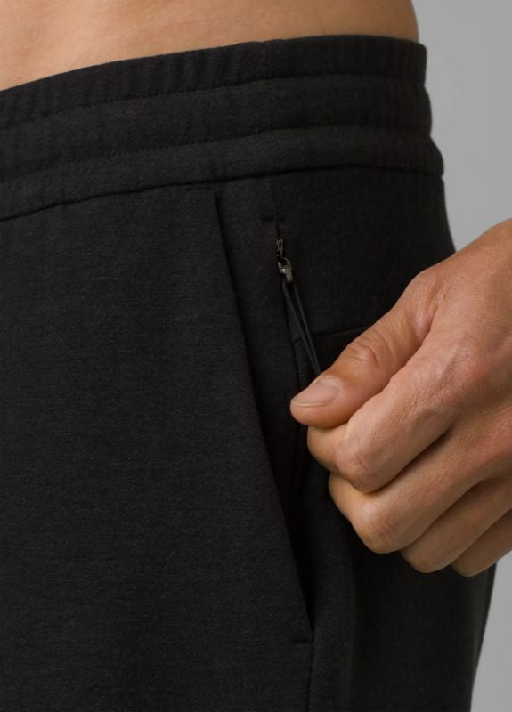 Prana - Altitude Tracker Short - Men's