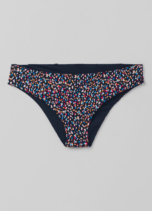 Prana - Gemma Reversible Bottom Women's - Alotta Dots