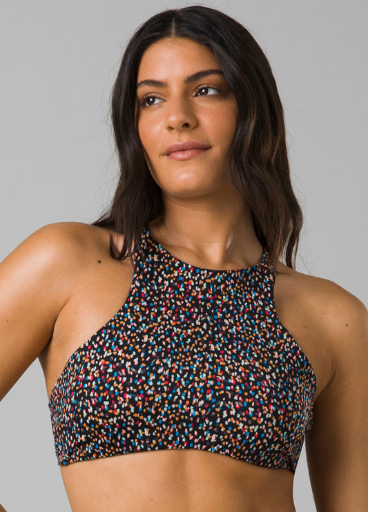 Prana - Onyx Bay Top - Women's - Tropics