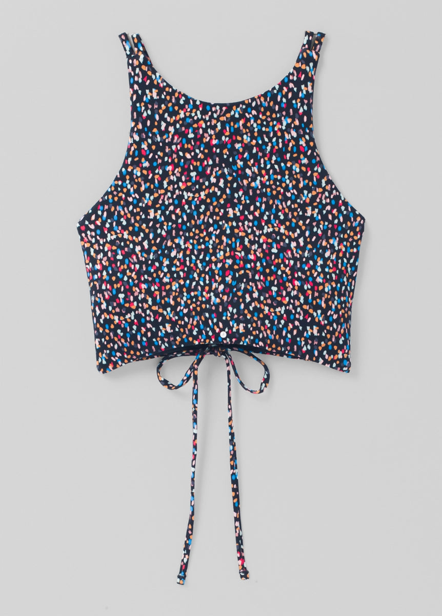 Prana - Onyx Bay Top - Women's