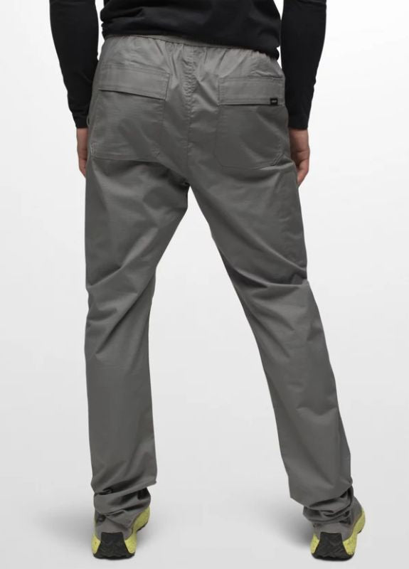 Prana - Double Peak E-Waist Pant - Men's
