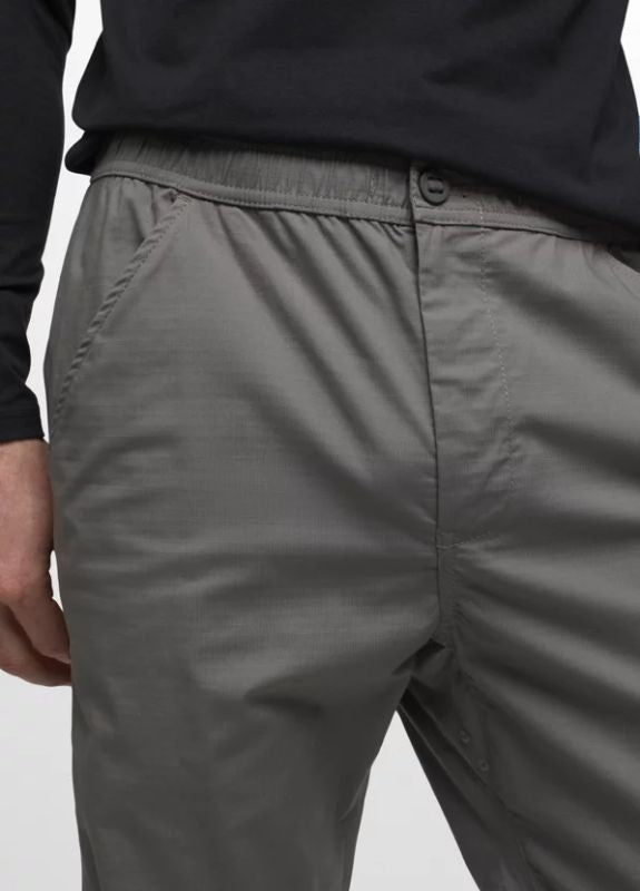 Prana - Double Peak E-Waist Pant - Men's
