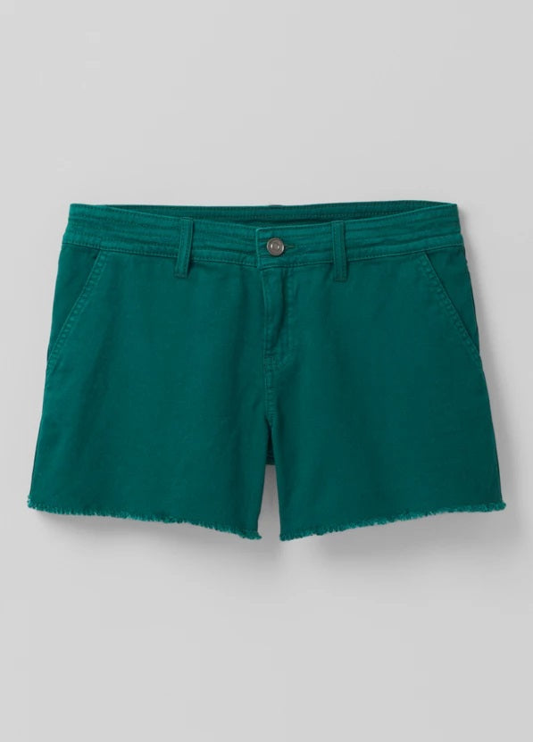Prana - Sancho Short