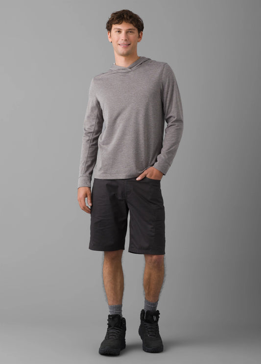 Prana - Double Peak Short Men's - Sandbar