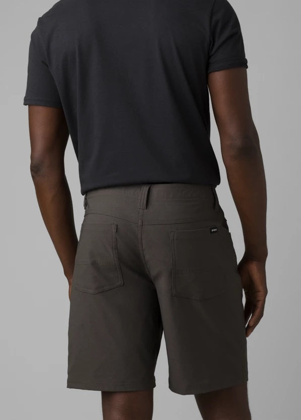 Prana - Brion Short II