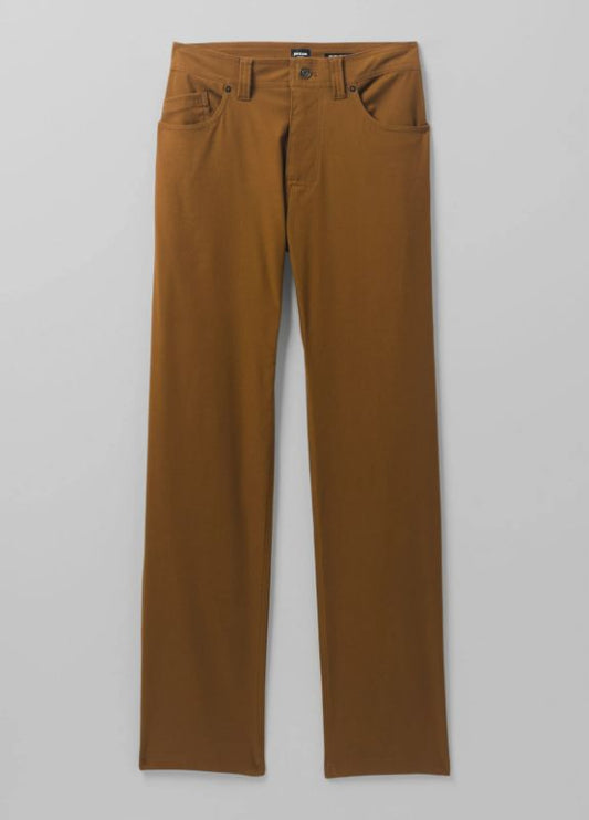 Prana - Brion Pant II - Dark Iron