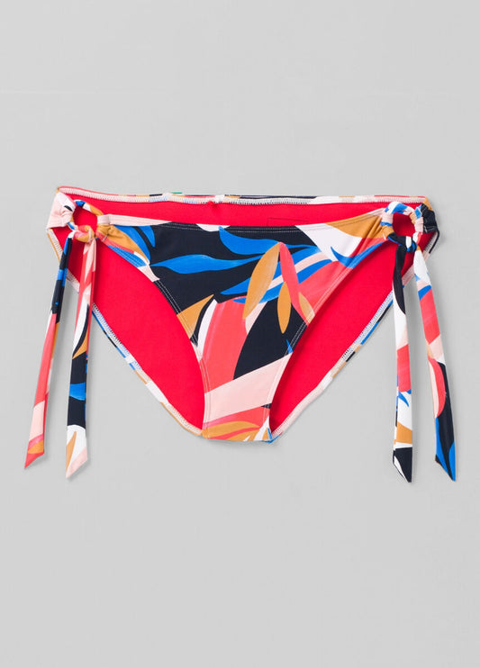 Prana - Atalia Bottom Sample - SM Baja Stripe - Baja Stripe