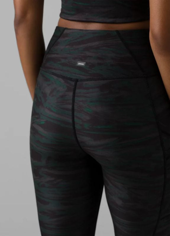 Prana - Electa Legging II Printed - Women's