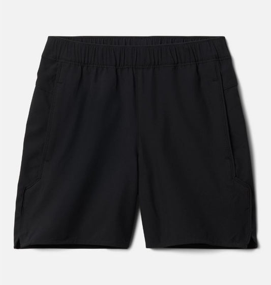 Columbia - Boys Columbia Hike Short - Black