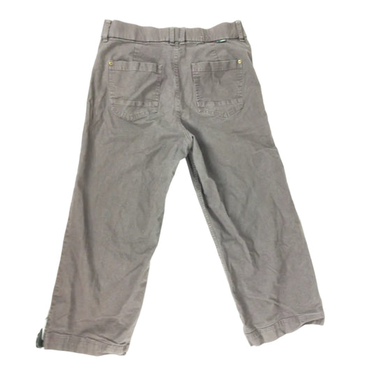 Toad and Co - Earthworks Wide Leg Pant - Women's