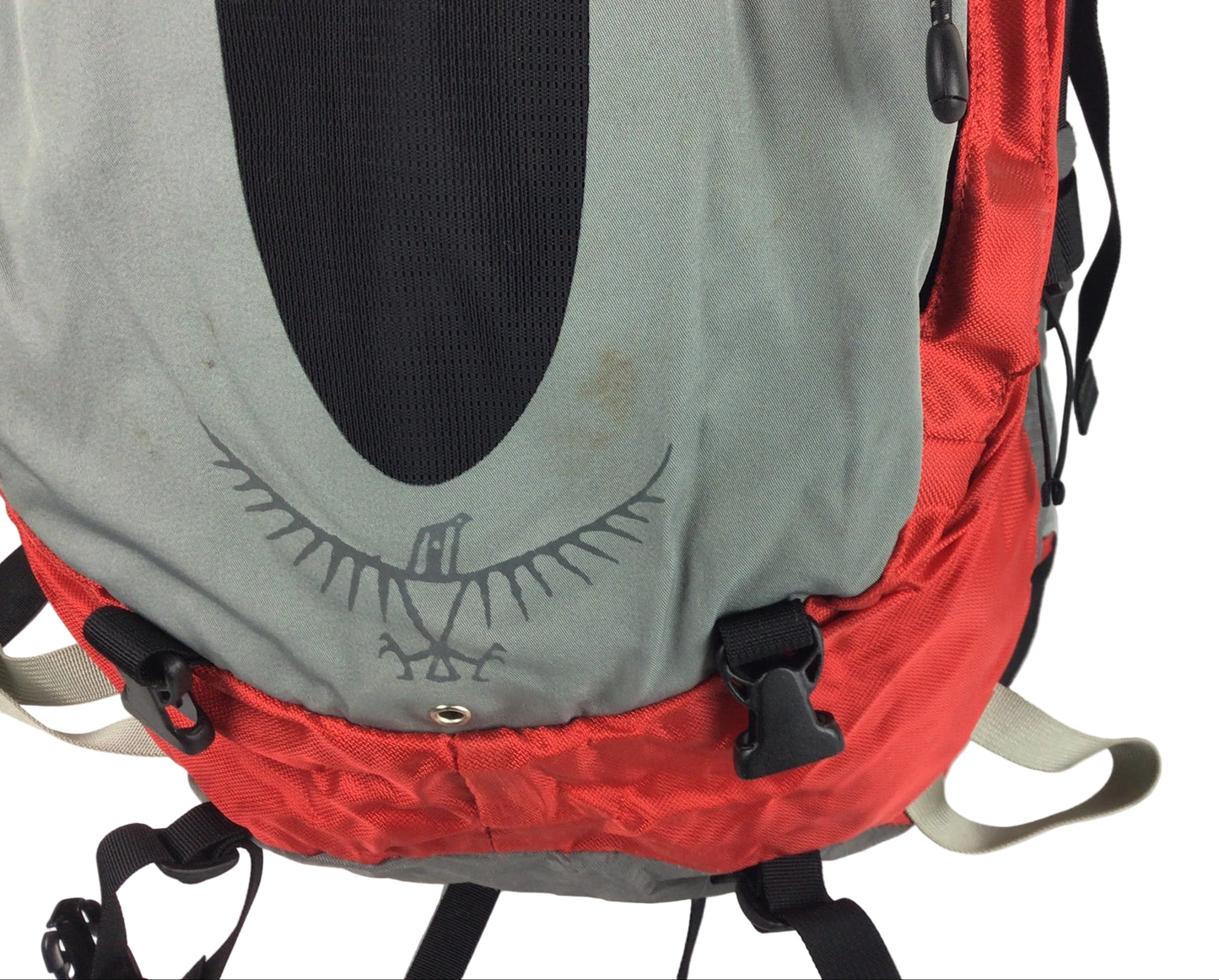 Osprey Atmos 50L Multi