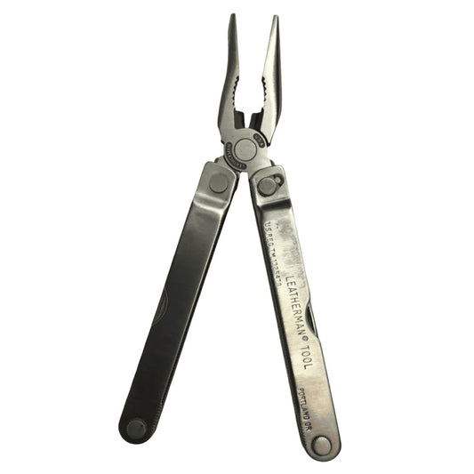 Leatherman Multi Tool