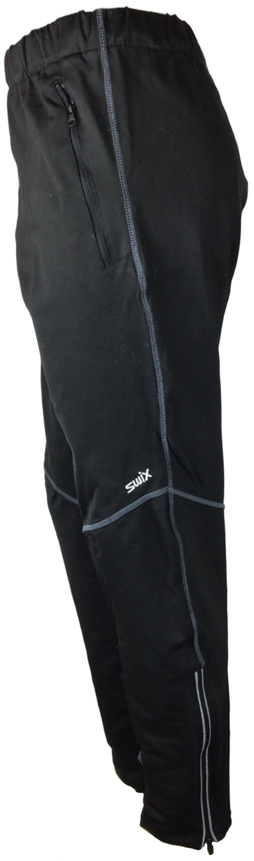 Swix Softshell Pants M
