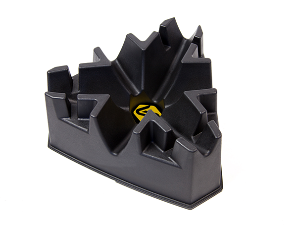 Saris - Climbing Block