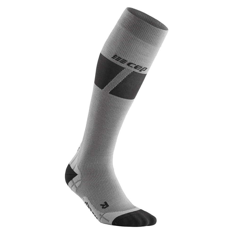 CEP - Mens Ski Ultralight Compression