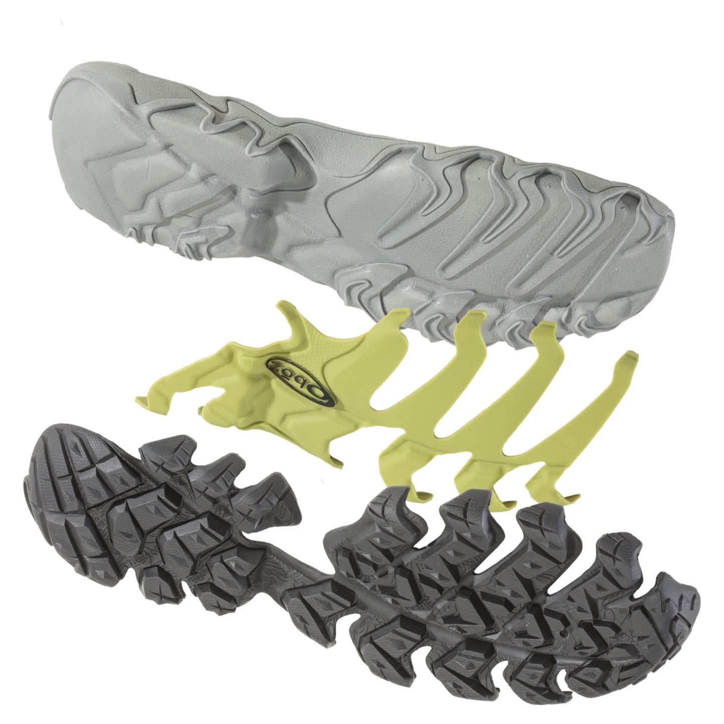 Oboz - Bridger Mid Waterproof - Women's