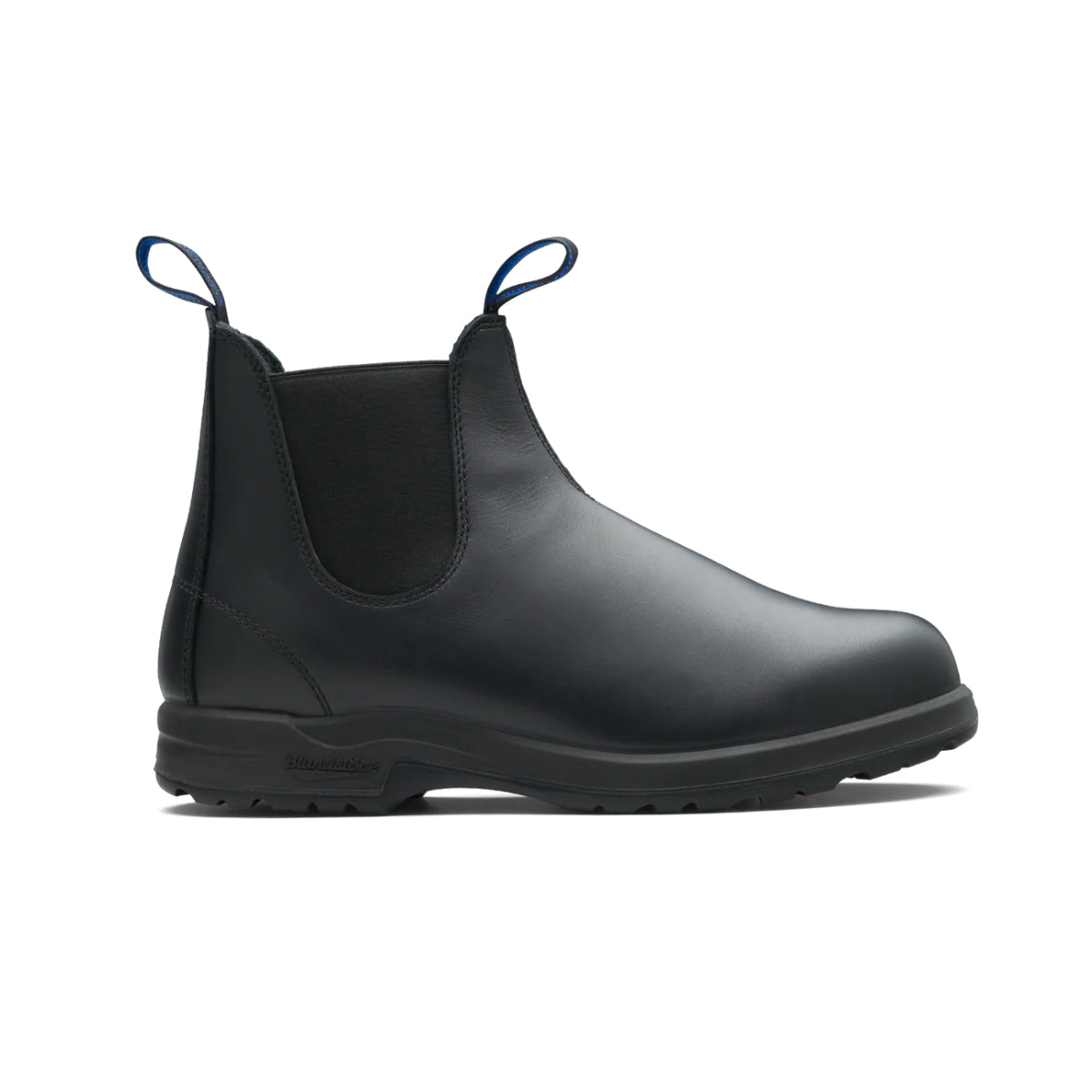 Blundstone - 2241 - Black